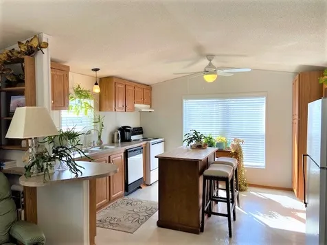 27 Desfosses Avenue Portsmouth NH 03801