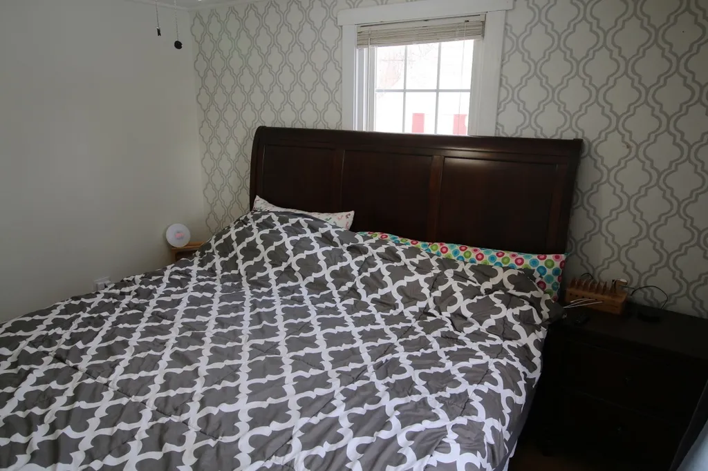 146 Indigo Hills Road Somersworth NH 03878