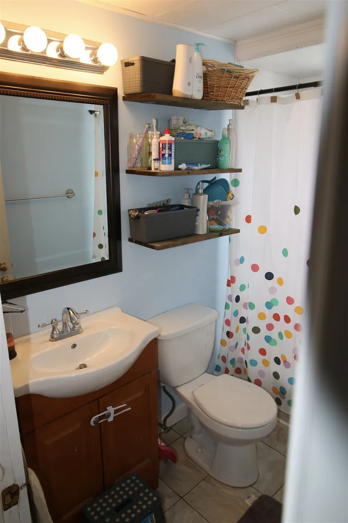 146 Indigo Hills Road Somersworth NH 03878