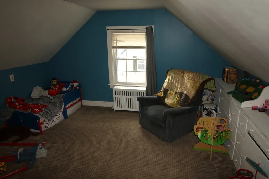 146 Indigo Hills Road Somersworth NH 03878