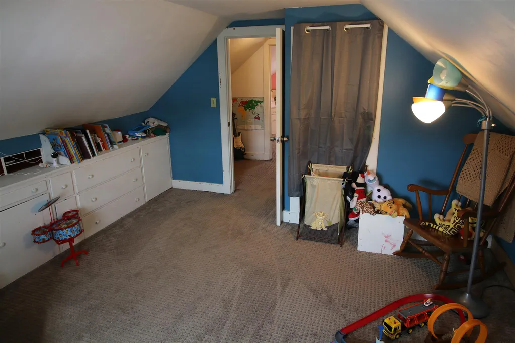 146 Indigo Hills Road Somersworth NH 03878