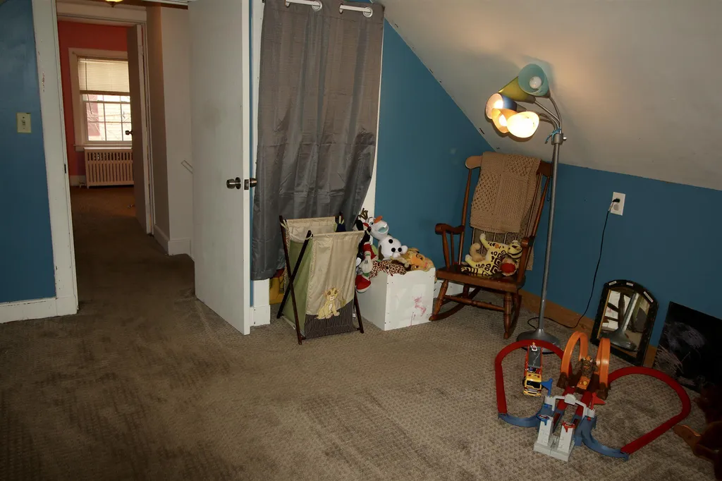 146 Indigo Hills Road Somersworth NH 03878
