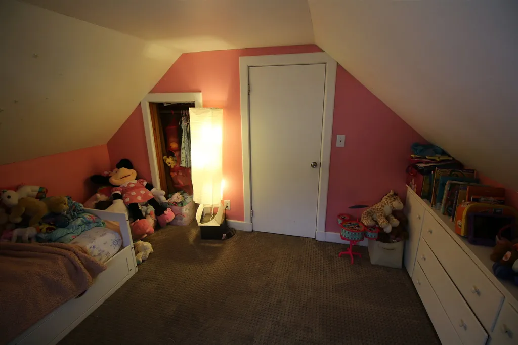 146 Indigo Hills Road Somersworth NH 03878