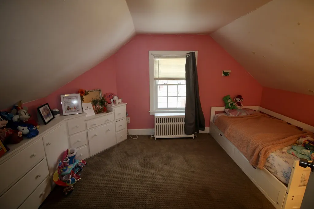 146 Indigo Hills Road Somersworth NH 03878
