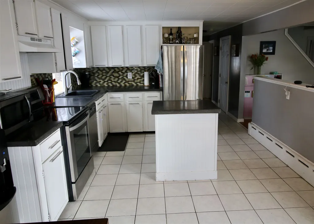 146 Indigo Hills Road Somersworth NH 03878