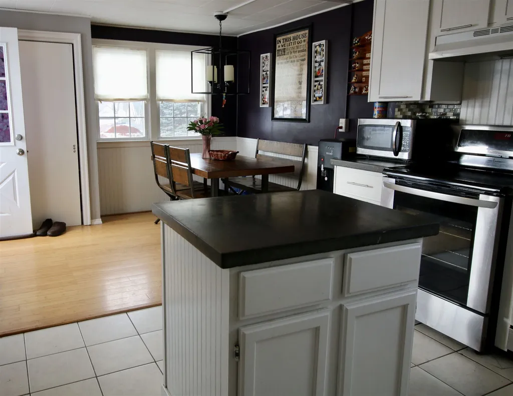 146 Indigo Hills Road Somersworth NH 03878