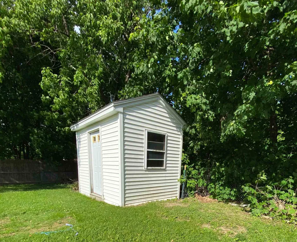 146 Indigo Hills Road Somersworth NH 03878