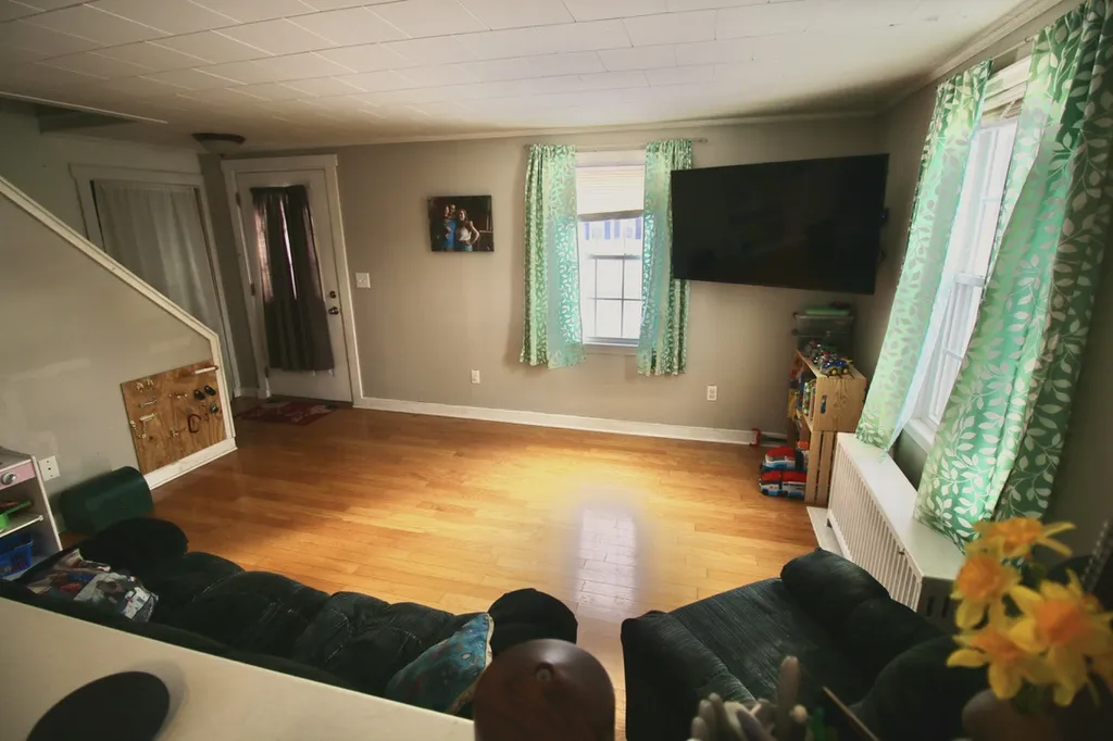 146 Indigo Hills Road Somersworth NH 03878