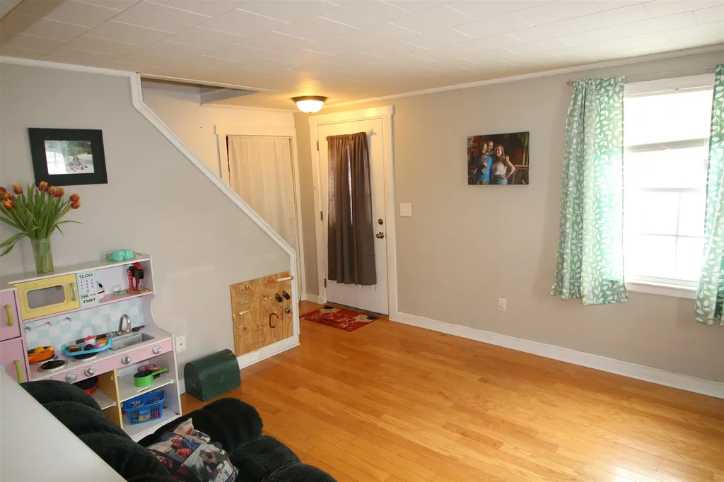 146 Indigo Hills Road Somersworth NH 03878