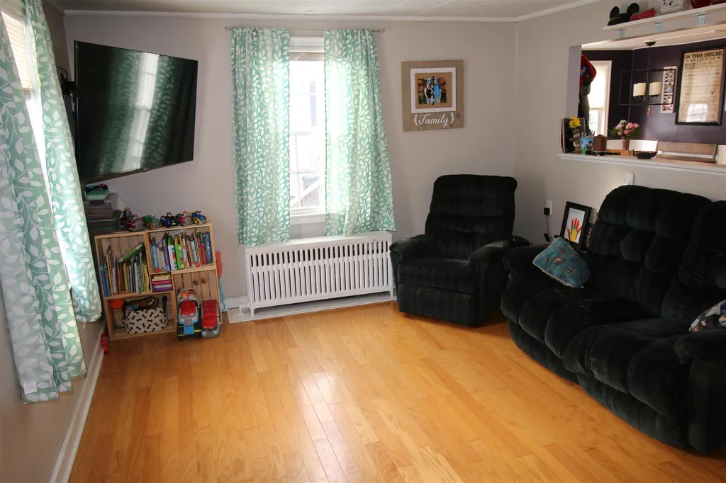 146 Indigo Hills Road Somersworth NH 03878