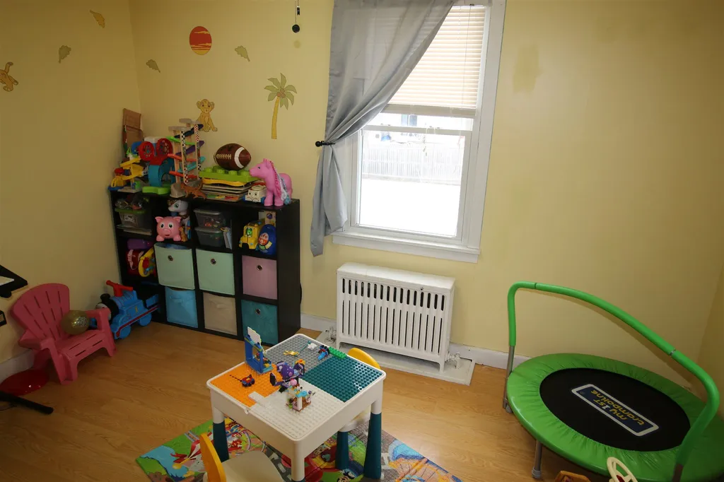 146 Indigo Hills Road Somersworth NH 03878