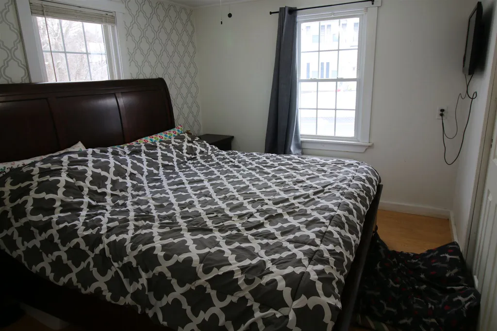 146 Indigo Hills Road Somersworth NH 03878