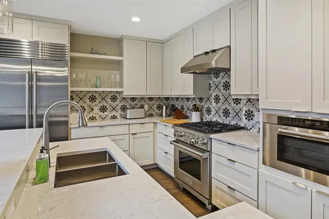 50b Sterling Lane Stowe VT 05672