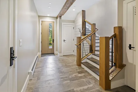 50b Sterling Lane Stowe VT 05672