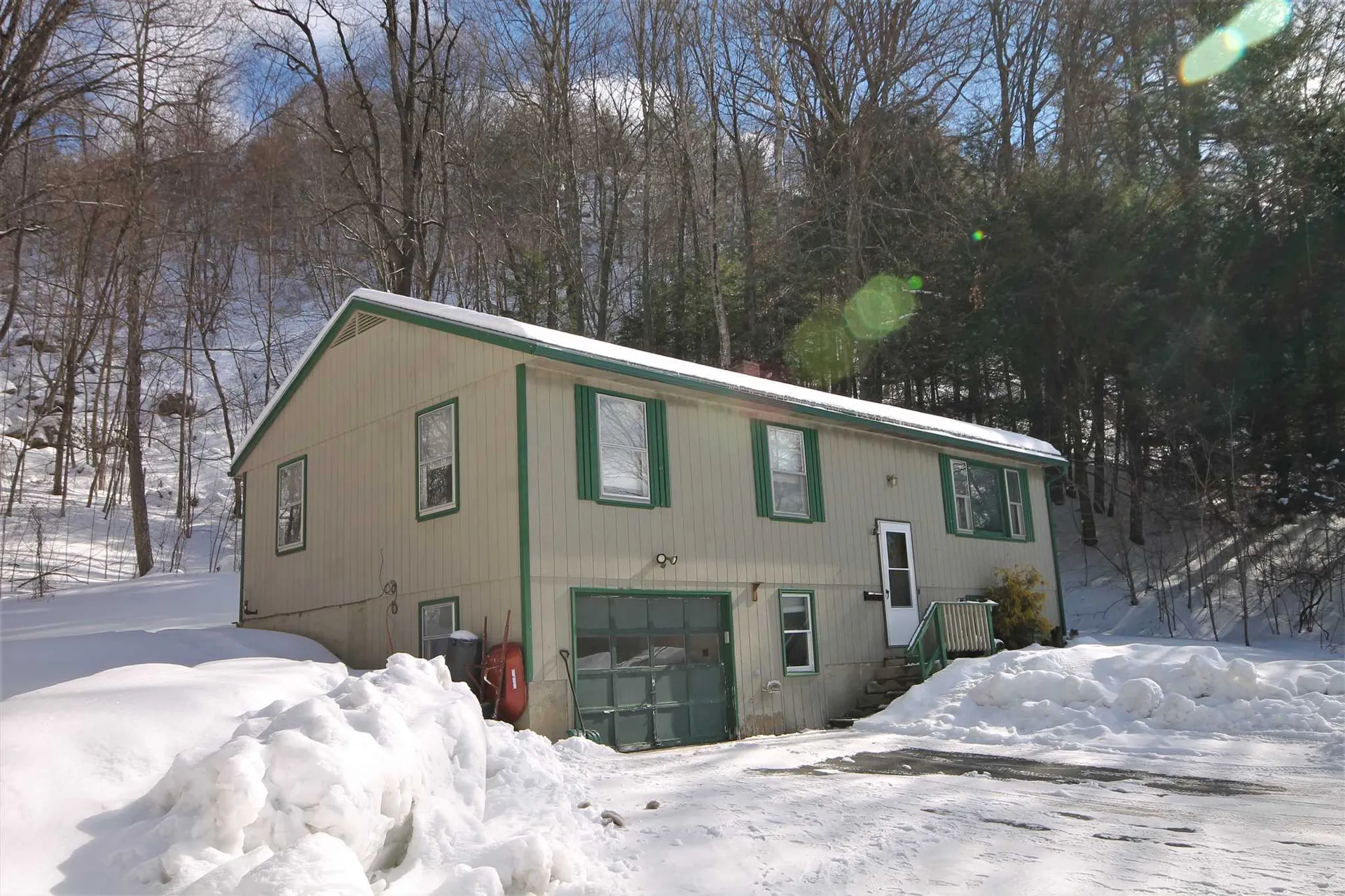 172 Scotts Drive Charlestown NH 03603