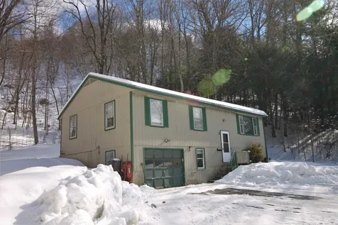 172 Scotts Drive Charlestown NH 03603
