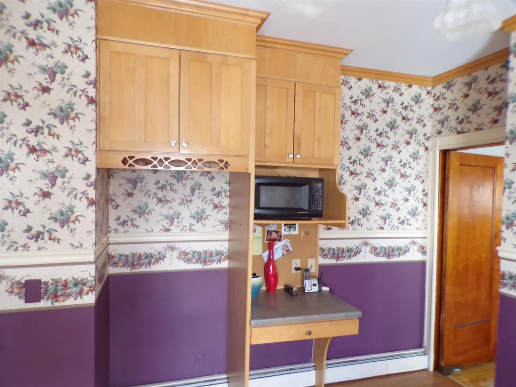 110 Washington Street Berlin NH 03570