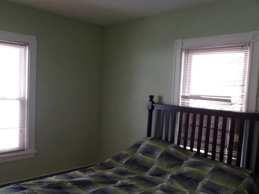 110 Washington Street Berlin NH 03570