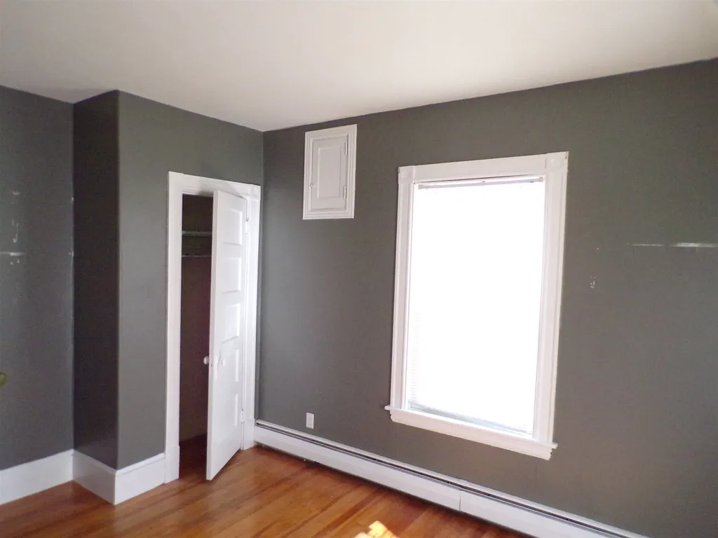 110 Washington Street Berlin NH 03570