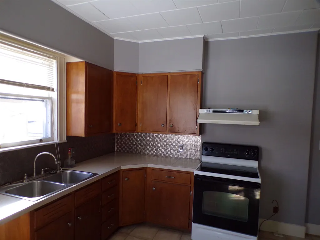 110 Washington Street Berlin NH 03570