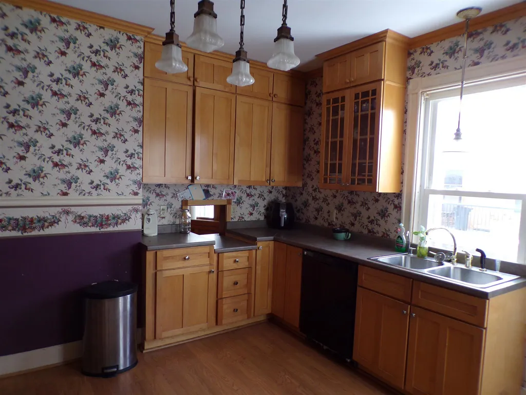 110 Washington Street Berlin NH 03570