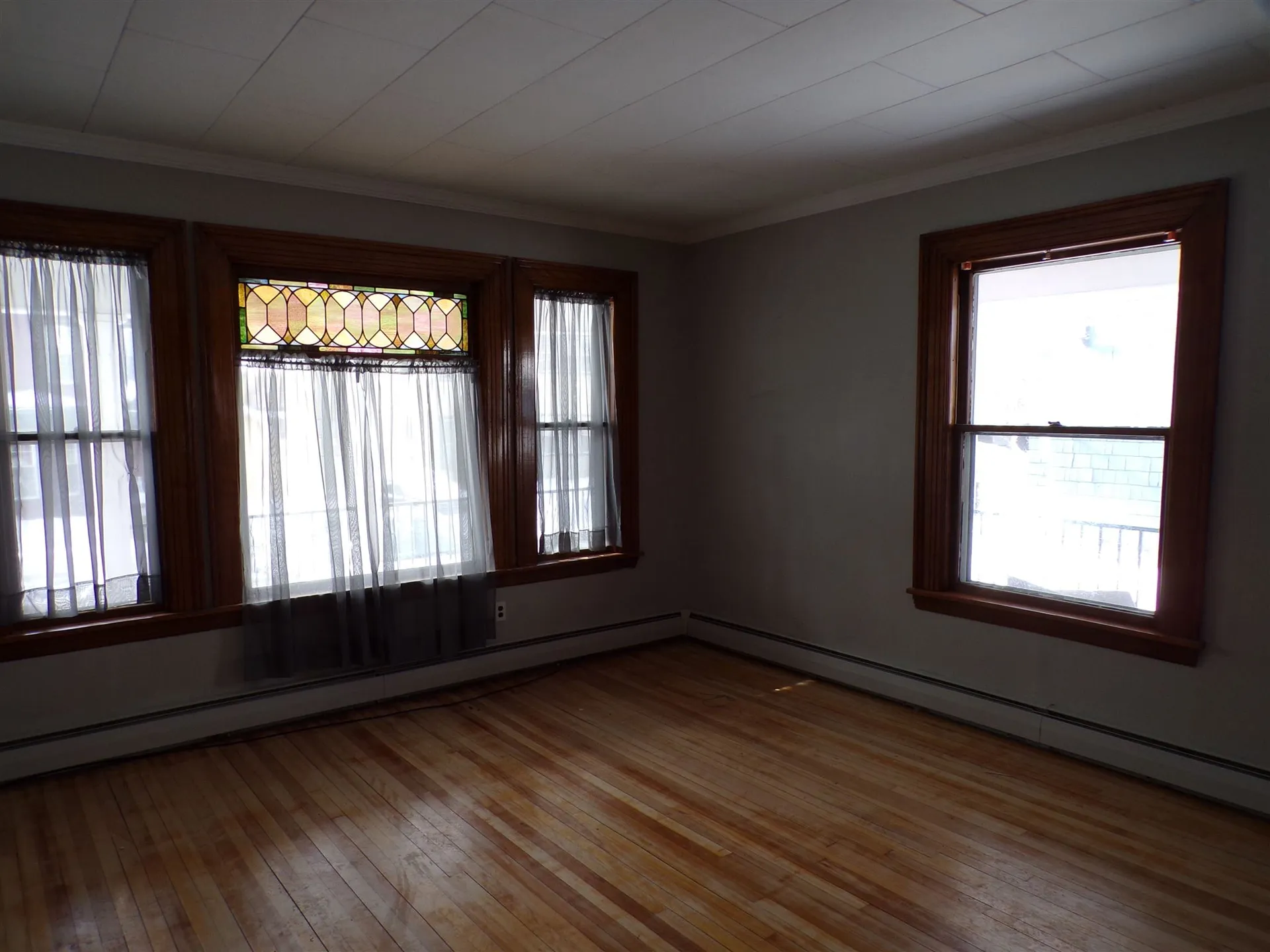 110 Washington Street Berlin NH 03570