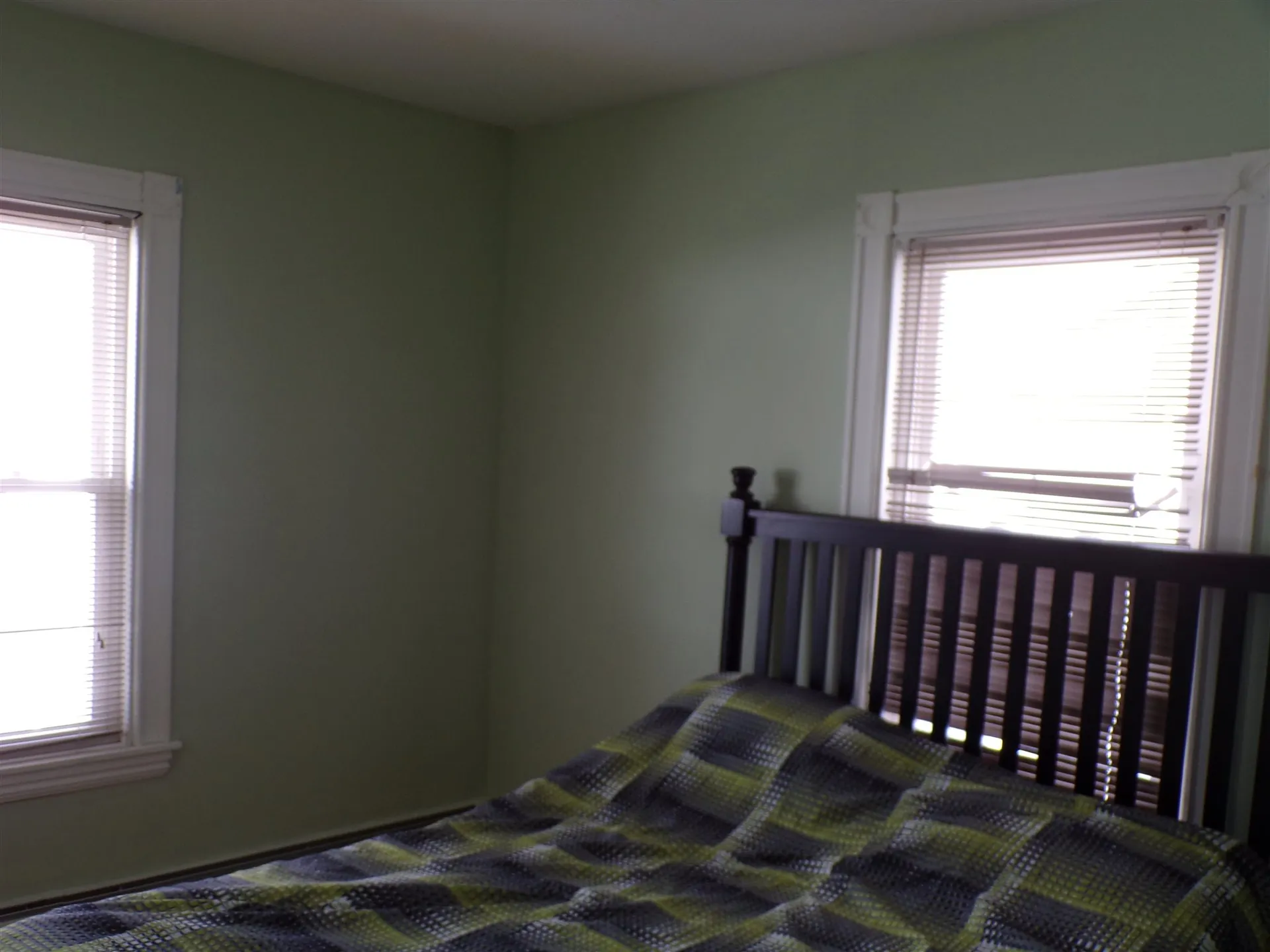 110 Washington Street Berlin NH 03570