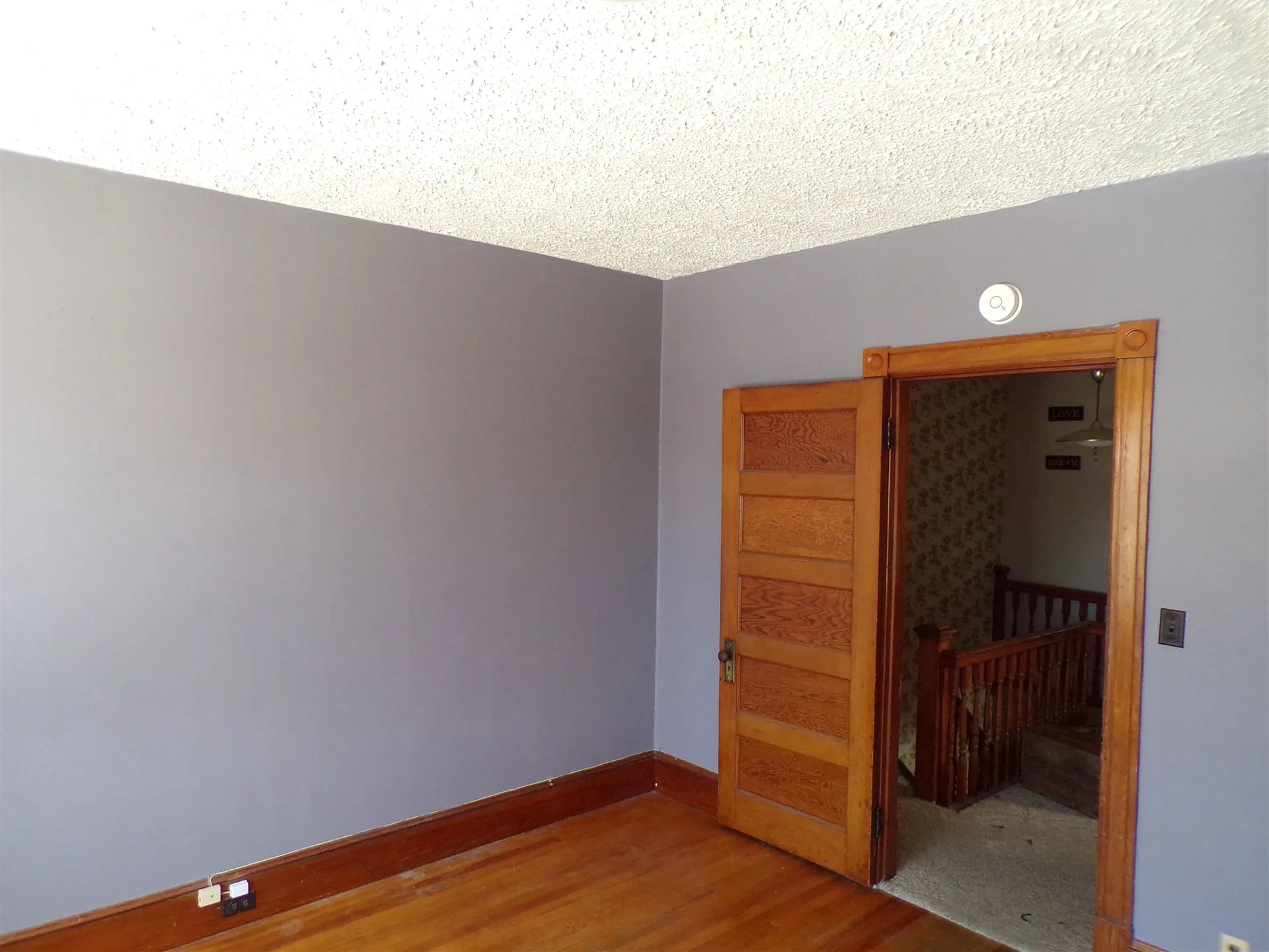 110 Washington Street Berlin NH 03570