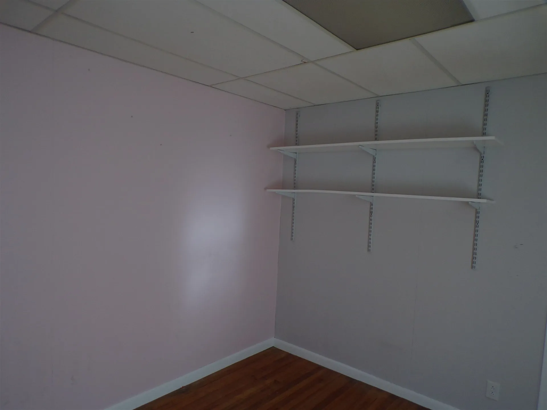 110 Washington Street Berlin NH 03570