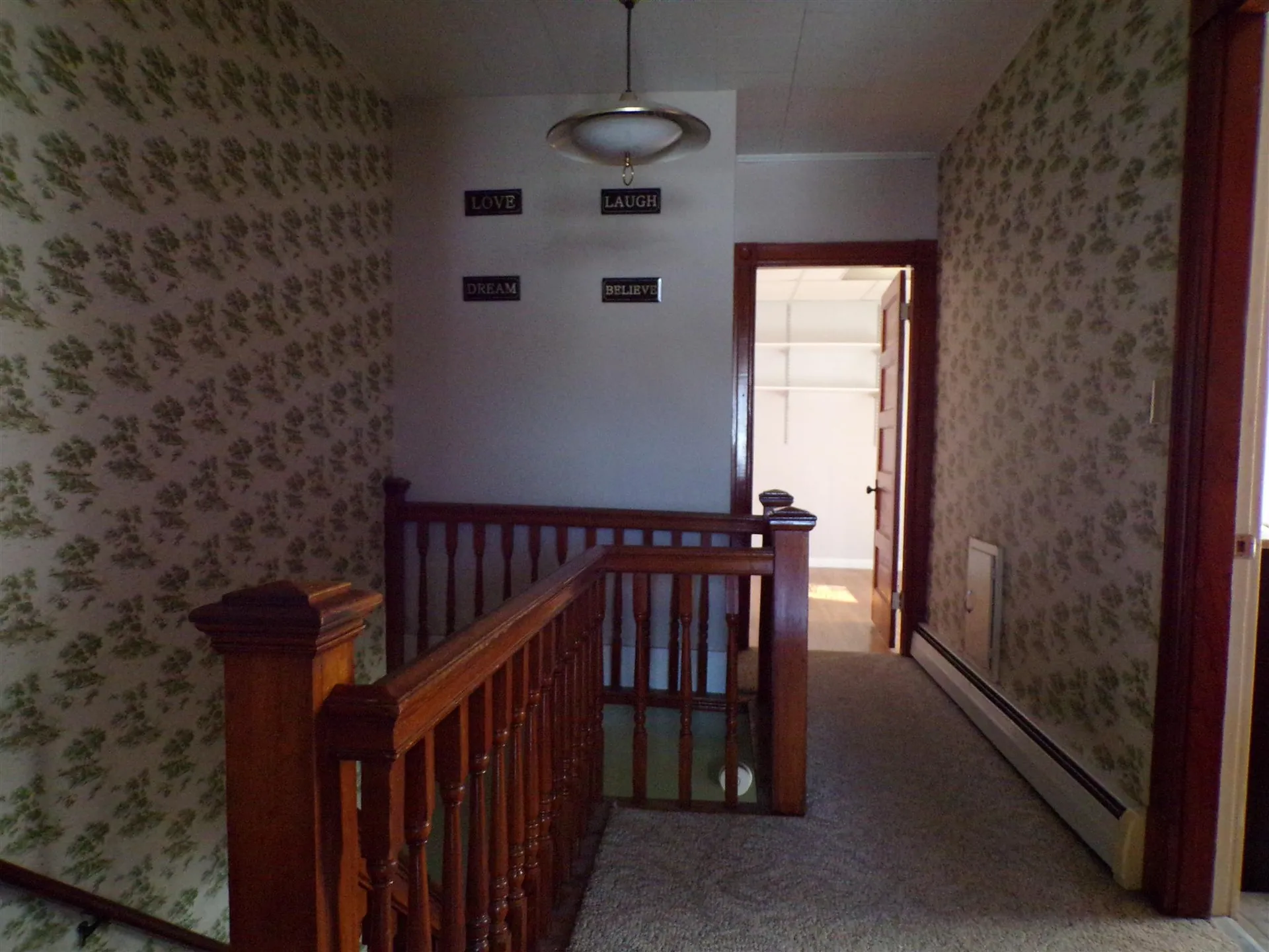 110 Washington Street Berlin NH 03570