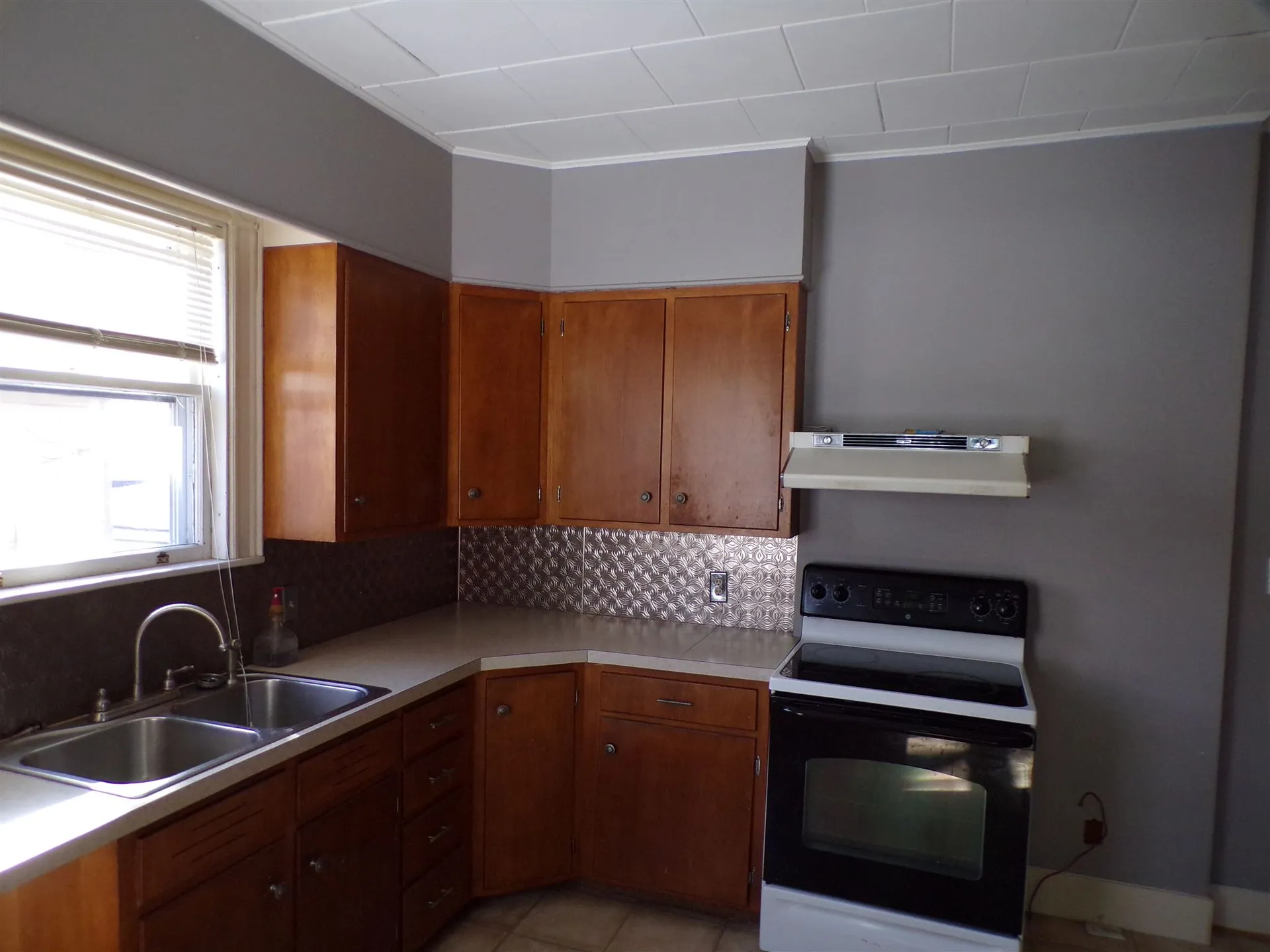 110 Washington Street Berlin NH 03570