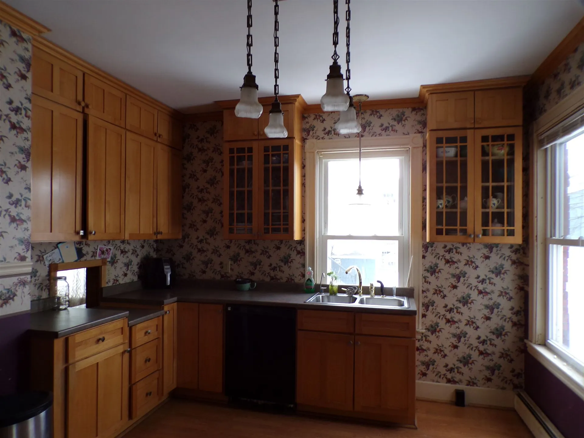 110 Washington Street Berlin NH 03570