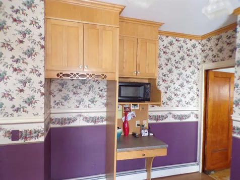 110 Washington Street Berlin NH 03570