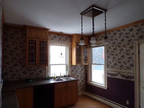 110 Washington Street Berlin NH 03570