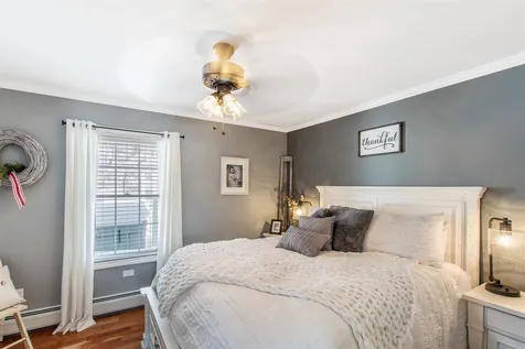 48 Hilltop Drive Canaan VT 05903