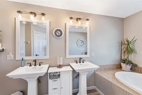 48 Hilltop Drive Canaan VT 05903