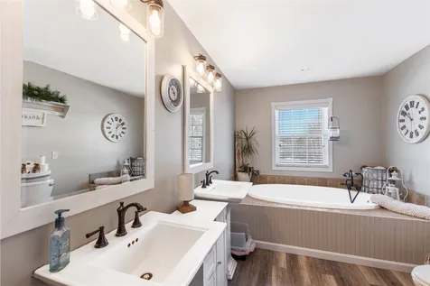 48 Hilltop Drive Canaan VT 05903