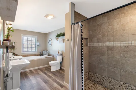 48 Hilltop Drive Canaan VT 05903