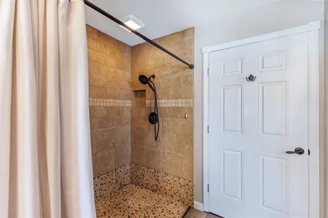 48 Hilltop Drive Canaan VT 05903