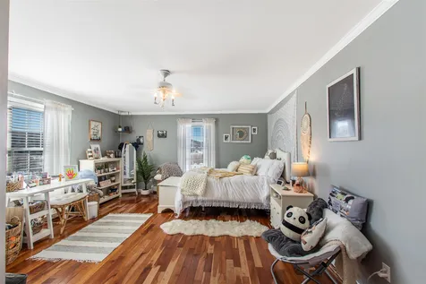 48 Hilltop Drive Canaan VT 05903