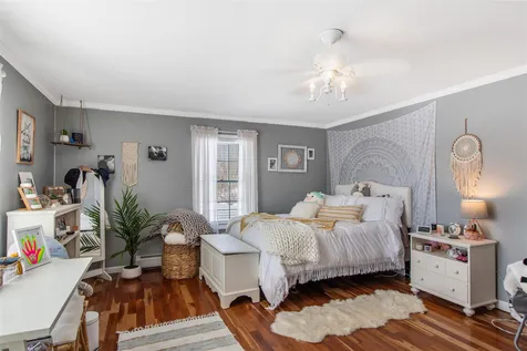 48 Hilltop Drive Canaan VT 05903