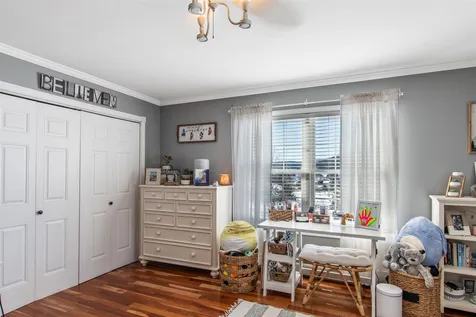 48 Hilltop Drive Canaan VT 05903