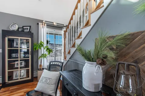 48 Hilltop Drive Canaan VT 05903