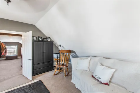 48 Hilltop Drive Canaan VT 05903