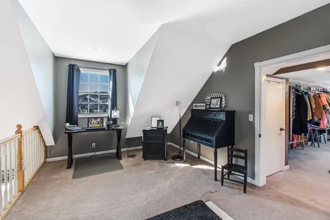 48 Hilltop Drive Canaan VT 05903