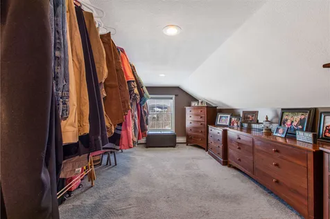 48 Hilltop Drive Canaan VT 05903