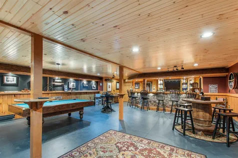 48 Hilltop Drive Canaan VT 05903