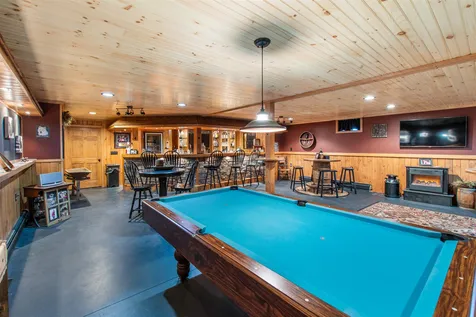 48 Hilltop Drive Canaan VT 05903