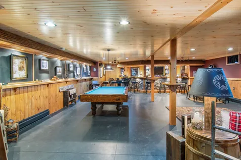 48 Hilltop Drive Canaan VT 05903