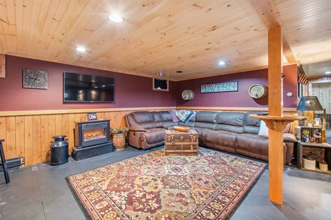 48 Hilltop Drive Canaan VT 05903